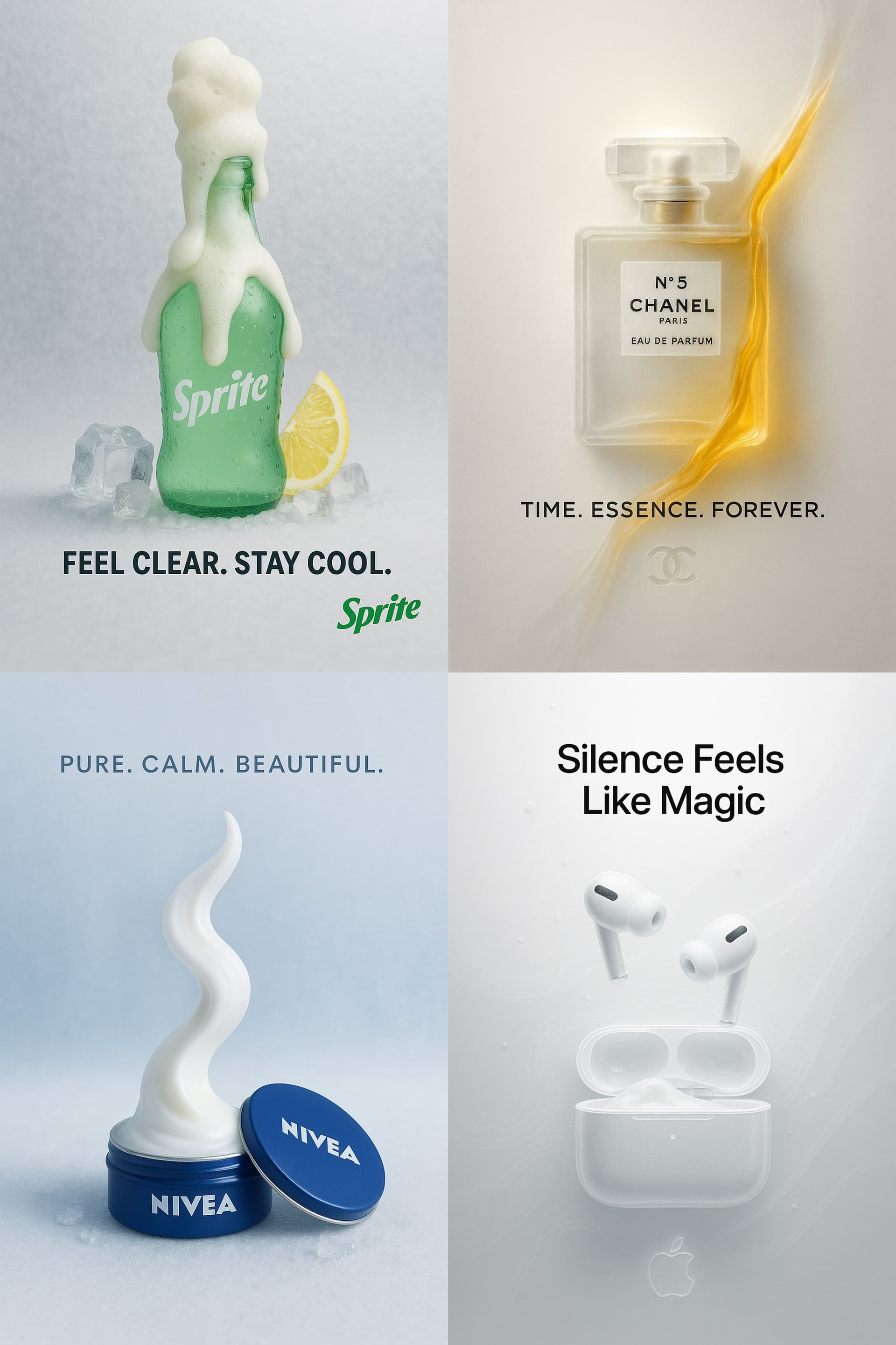 المنتج أصبح زجاجًا ورقيًا