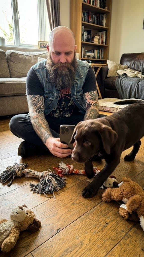 Generate ultra-realistic AI influencers