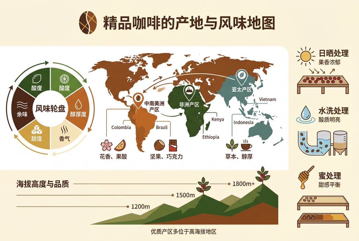 Professional Knowledge Infographic